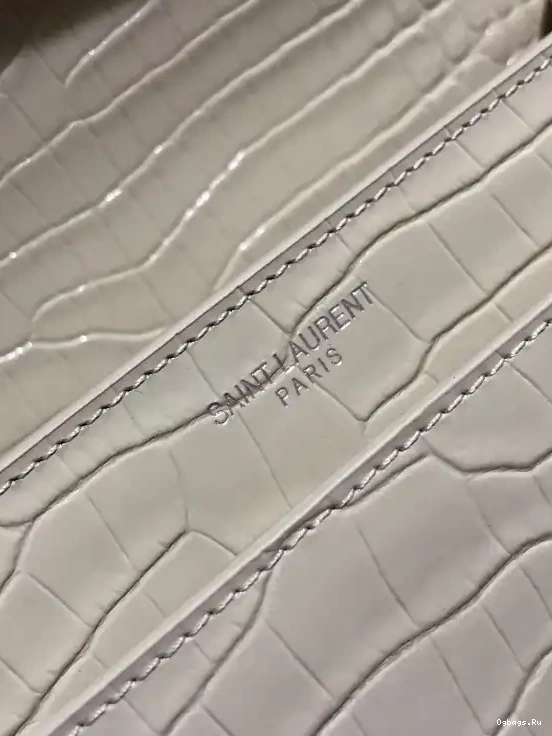 MEDIUM YSL SUNSET 0513